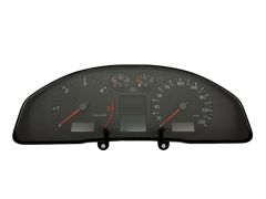 ca8-pk11420eby ca8-pk11420eby