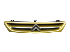 Grille De Par Chocs,Calandre 7804G8 962789277 Citroen Xsara 1997-2000 1015 Grille De Par Chocs,Calandre 7804G8 962789277 Citroen Xsara 1997-2000 1015