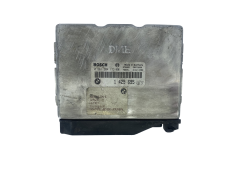 Calculateur Ecu BMW 1429695 0261204173 Bosch 50306 Calculateur Ecu BMW 1429695 0261204173 Bosch 50306