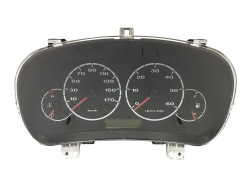 Bloc Compteurs Vitesse 1328416080 Ducato Jumper Boxer PSA 53534 Bloc Compteurs Vitesse 1328416080 Ducato Jumper Boxer PSA 53534
