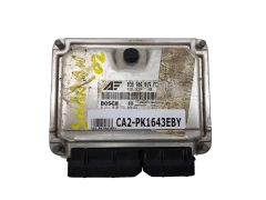 ca2-pk1643eby