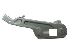 bpad19-jj1374eby bpad19-jj1374eby