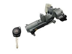 Commutateur D’allumage Fiat Sedici SL-S18 SLS18 1241