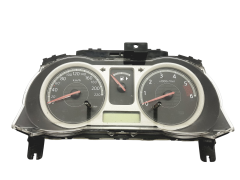 Bloc Compteurs Vitesse Nissan Note 9U30D 40889