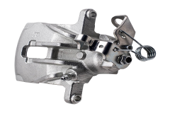 Etrier De Frein Arrière Droit Pour VW Seat 7D0615424B 66151732801 Vika