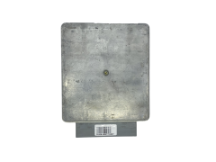 Calculateur YS6F-12A650-FH HOBO Ford Visteon Calculateur YS6F-12A650-FH HOBO Ford Visteon