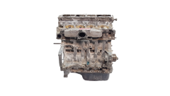 Moteur À Diesel 8HR 10FDBZ 1.4 e-HDI Citroen Peugeot C3 207