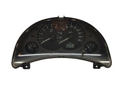 Bloc Compteurs Vitesse Opel Corsa C 13173347WA 110008988026 2466