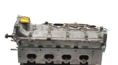 La Coulasse, F4R747 2.0 16v Renault Scenic 7701472293 159000km La Coulasse, F4R747 2.0 16v Renault Scenic 7701472293 159000km