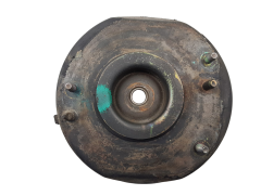 Coupelle de suspension Avant Gauche Renault Espace 3 6025305980