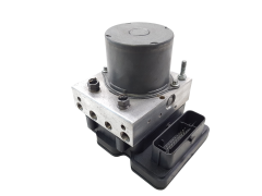 Pompe Abs Fiat Ducato 52065547 0265257711 0265956519 Bosch