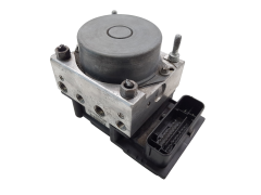 Pompe Abs Fiat Punto 51894800 0265232913 0265801124 Bosch 2177