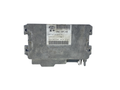 Calculateur IAW16F.EB 46545150 61602.102.01 Fiat Magneti Marelli 61512