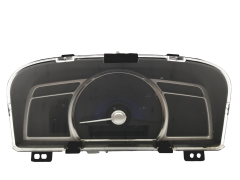 Bloc Compteurs Vitesse HR-0350-309 Honda Civic Hybrid 31194