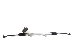 Transmission  Direction Renault Kangoo 2 490014667R Transmission  Direction Renault Kangoo 2 490014667R