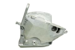 bp1-mk1263eby bp1-mk1263eby
