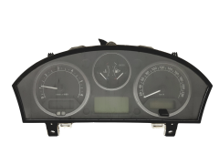 Bloc Compteurs Vitesse Range Rover Sport YAC500465 LR-0019-001