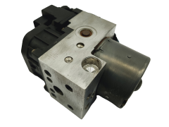 Pompe Abs Nissan Primera 476609F620 0265216839 0273004566 63568