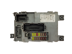 Calculateur 00518690940 28330958 Fiat Delphi 18865