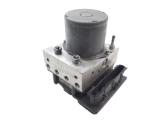 Pompe Abs Toyota Auris 44540-02180 0265230083 0265951057 1397 Pompe Abs Toyota Auris 44540-02180 0265230083 0265951057 1397