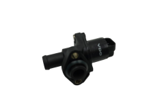 Moteur Pas À Pas 8200048850 D5179 7700112829 VDO Renault 2.0 16v Moteur Pas À Pas 8200048850 D5179 7700112829 VDO Renault 2.0 16v