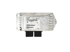 Calculateur 2760 7569969-01 13774410 BMW Siemens