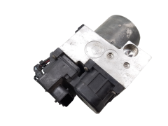 Pompe Abs Subaru Forester 27531AC060 11000040550 Pompe Abs Subaru Forester 27531AC060 11000040550