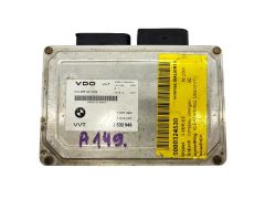 ad8-pk11302eby ad8-pk11302eby