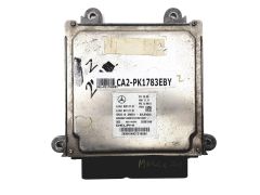 ca2-pk1783eby