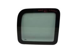 mk11236eby mk11236eby