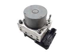 Pompe Abs 107 C1 Aygo 44510-0H010 0265800441 0265231579 1225