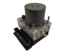 Pompe Abs Toyota Corolla Verso 44540-0F020 0265950412 1108