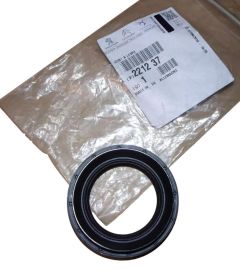 Joint Original 221237 2212.37 Citroen Peugeot