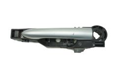 mk8975eby mk8975eby