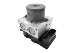 Pompe Abs Mini Cooper 3451 6866011 TRW
