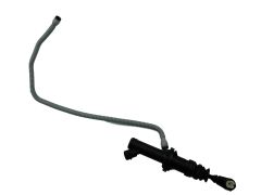 bp1-jj1048eby bp1-jj1048eby