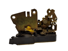 Serrure De Porte Gauche Arrière 7701469940 Renault Clio 2 Megane I Scenic I 264