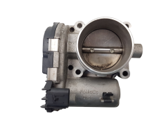 Boitier Papillon D’admission Ford CM5E9F991AD 0280750585 2.0 EcoBoost 3467