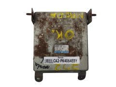 ca2-pk4064eby ca2-pk4064eby