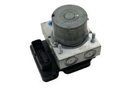 Pompe Abs Renault Master 3 476603593R 0265956149 476604440R 1097