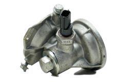 bp1-mk1427eby bp1-mk1427eby