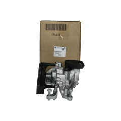 Pompe D’huile Original 55509127 Opel