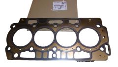 Joint De Tete Original 9824494080 Citroen Peugeot