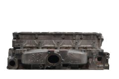 La Coulasse, 9684487210 0200HS 1.4 1.6 e-HDI 8v Citroen Peugeot Ford 1096