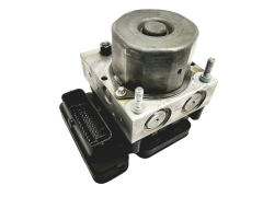 Pompe Abs Renault Smart 476603428R A4539003001 Bosch