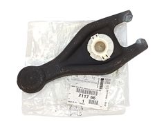Levier D'embrayage Original Citroen Peugeot C3 C4 207 1.6 HDI 211766