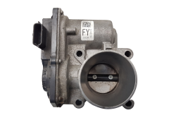 Boitier Papillon D’admission Renault Smart 161203912R H8201269254 1.0 3031