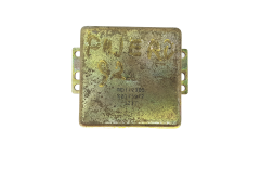 Calculateur Moduł MD112305 K8T75972 Mitsubishi Calculateur Moduł MD112305 K8T75972 Mitsubishi