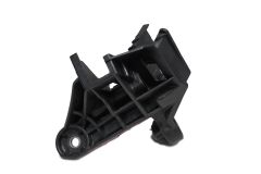 mk6060eby mk6060eby