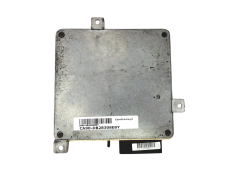 Calculateur MNE10072 MR Rover Calculateur MNE10072 MR Rover